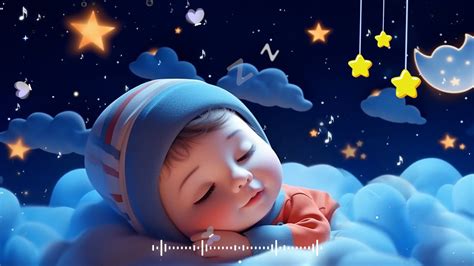 música para bebés dormir bebés.
